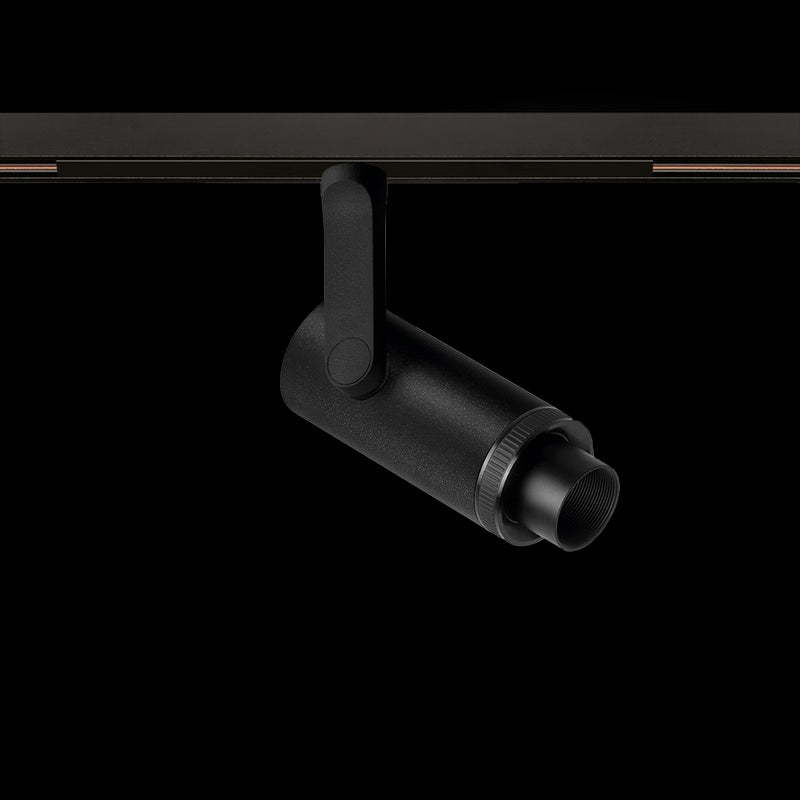 PLUS Mini 48V Short - MyConcept Hong Kong