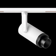 PLUS 48V Short - MyConcept Hong Kong