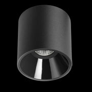SHOT LIGHT M Surface - MyConcept Hong Kong