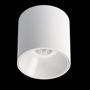 SHOT LIGHT M Surface - MyConcept Hong Kong