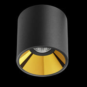 SHOT LIGHT M Surface - MyConcept Hong Kong