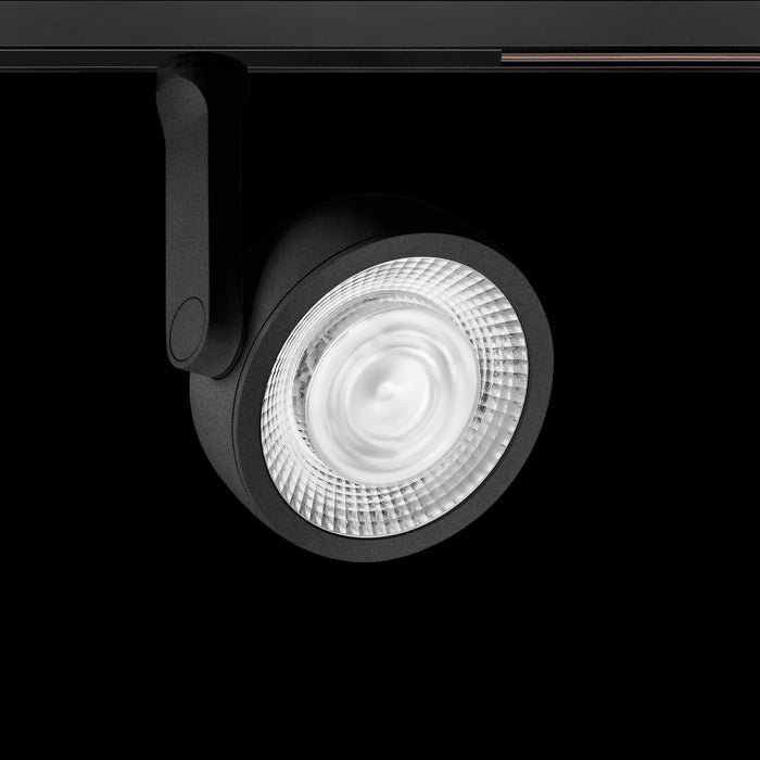 SIX L 48V Short - MyConcept Hong Kong