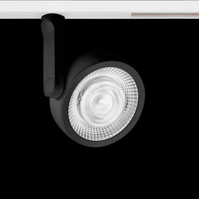 SIX L 48V Short - MyConcept Hong Kong