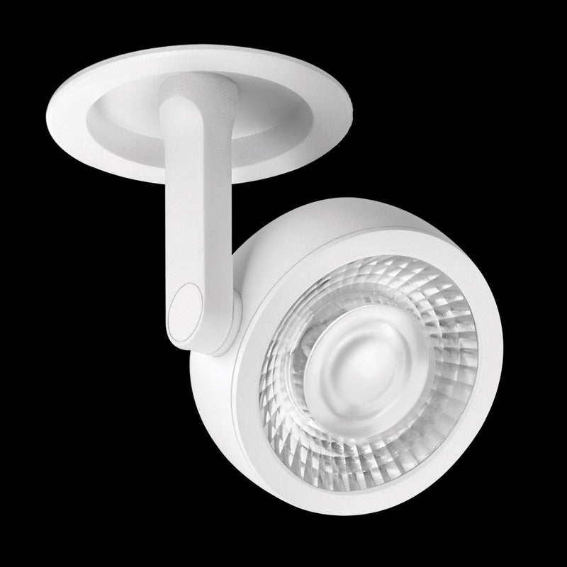 SIX S Recessed - MyConcept Hong Kong