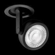 SIX S Recessed - MyConcept Hong Kong