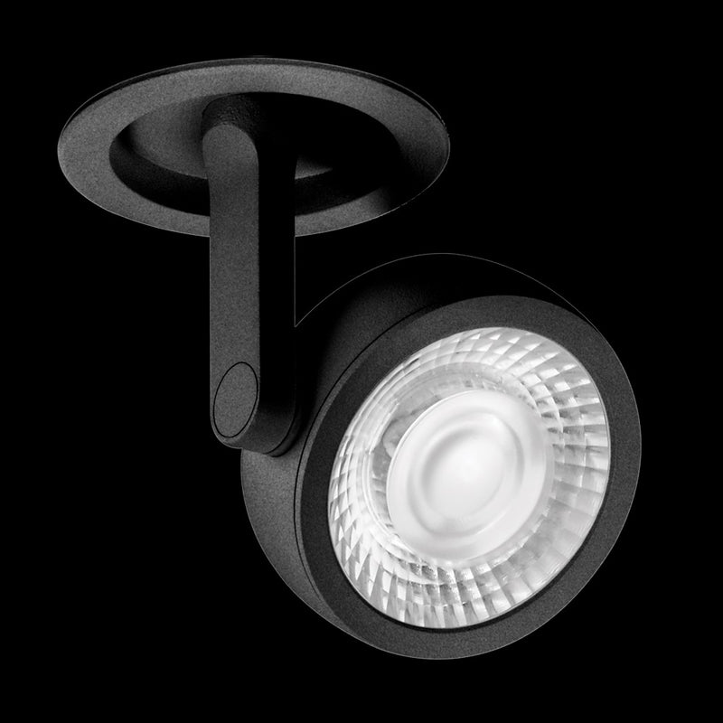 SIX S Recessed - MyConcept Hong Kong