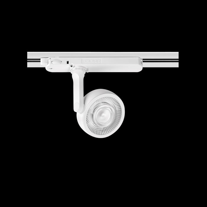 SIX M - MyConcept Hong Kong