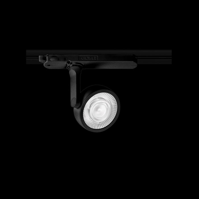 SIX M - MyConcept Hong Kong