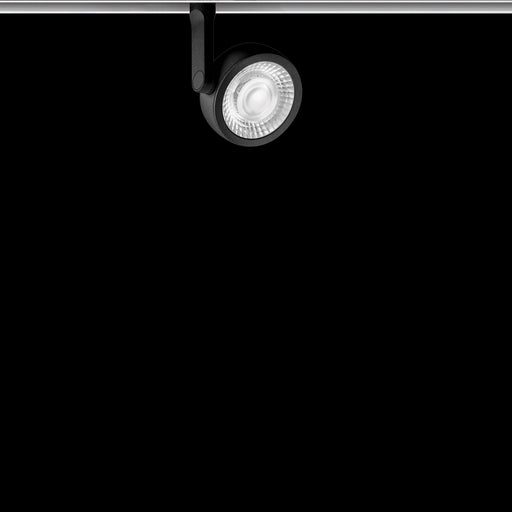 SIX S 48V - MyConcept Hong Kong