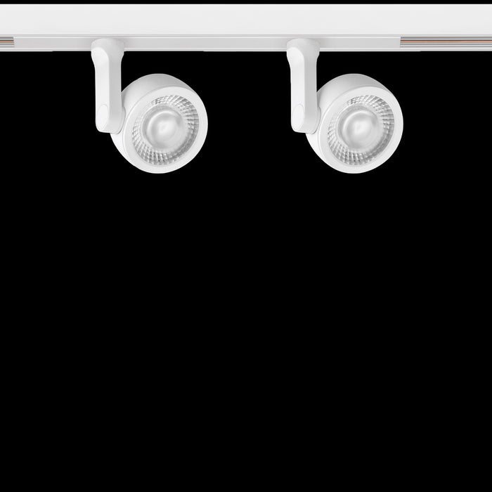 SIX XS 48V Short Double
