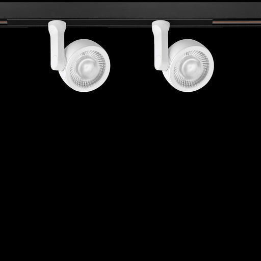 SIX XS 48V Short Double - MyConcept Hong Kong