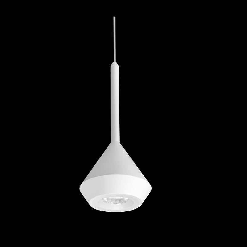 SPIN 48V - MyConcept Hong Kong