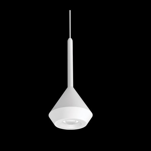 SPIN 48V - MyConcept Hong Kong