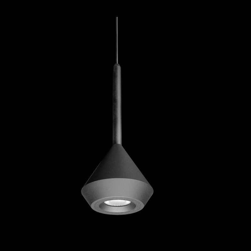 SPIN 48V - MyConcept Hong Kong