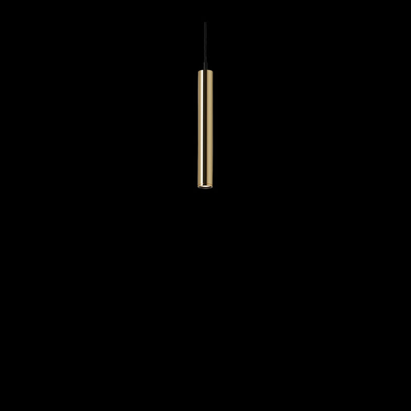 STICK 22 48V - MyConcept Hong Kong