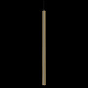 STICK 66 48V - MyConcept Hong Kong