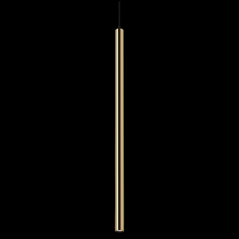 STICK 66 48V - MyConcept Hong Kong