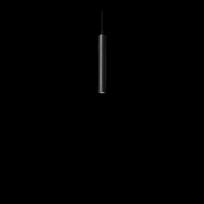 STICK 22 48V - MyConcept Hong Kong