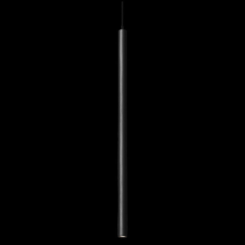STICK 66 48V - MyConcept Hong Kong