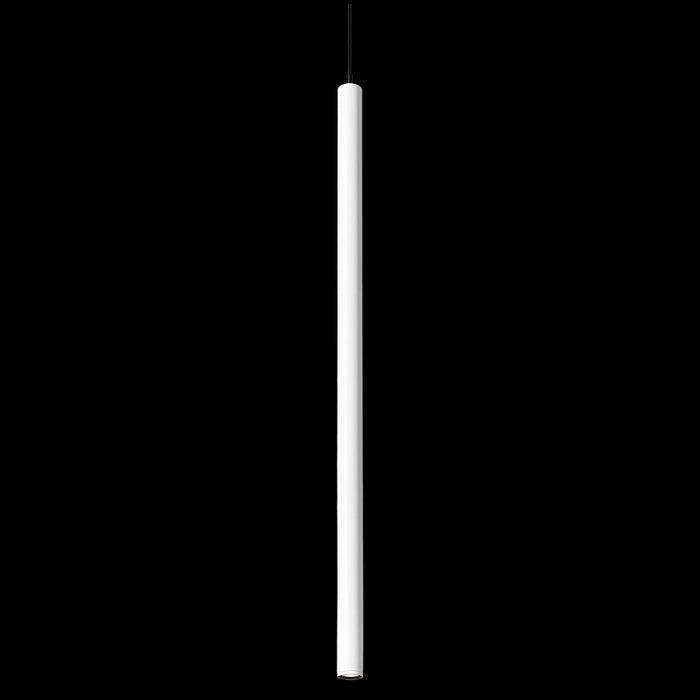 STICK 66 48V