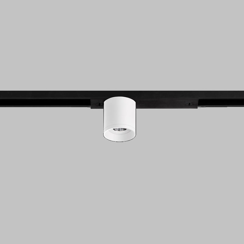 TOP Micro 24V - MyConcept Hong Kong