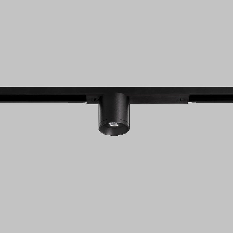 TOP Micro 24V - MyConcept Hong Kong