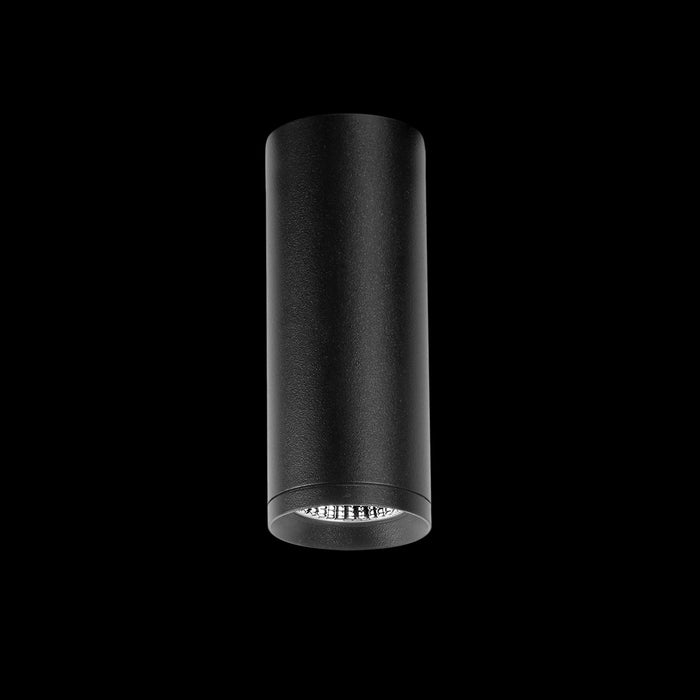 TOP - MyConcept Hong Kong