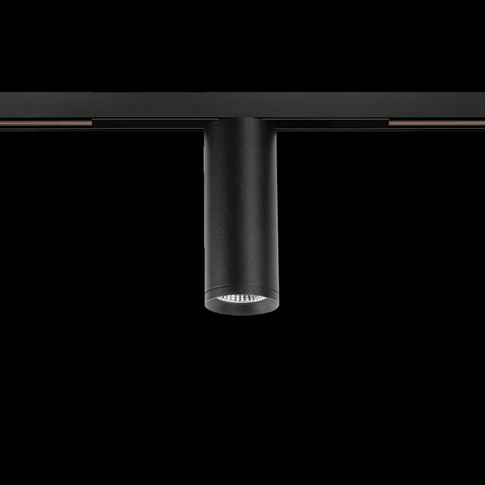 TOP 48V Short - MyConcept Hong Kong