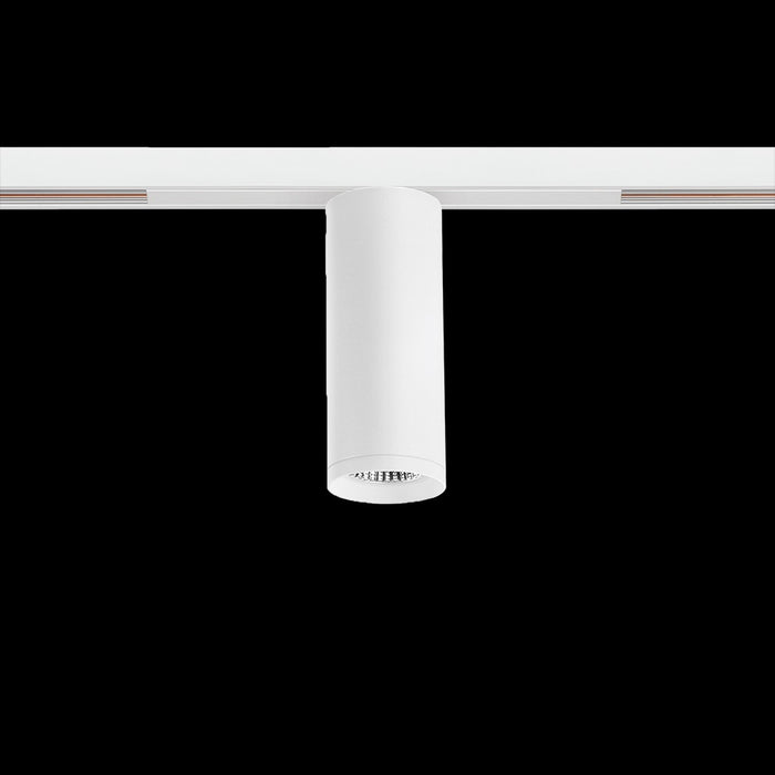 TOP 48V Short - MyConcept Hong Kong