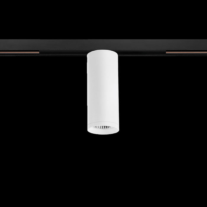 TOP 48V Short - MyConcept Hong Kong