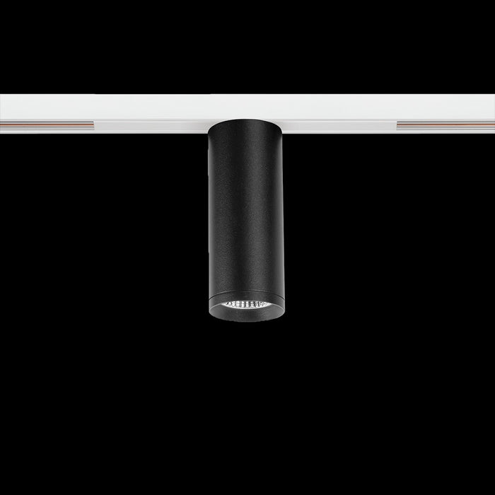 TOP 48V Short - MyConcept Hong Kong