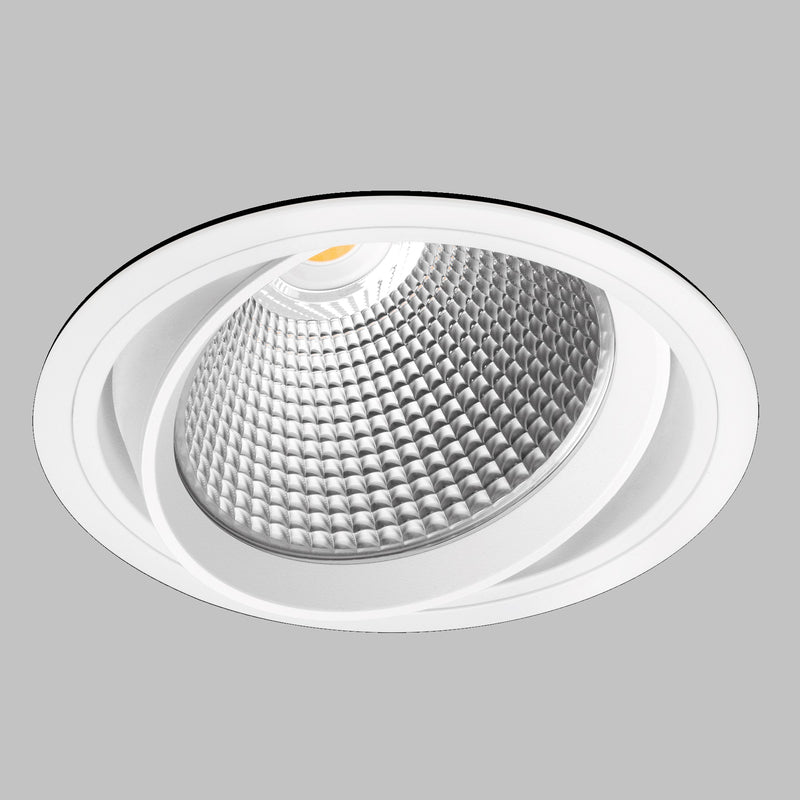 WELLIT L - MyConcept Hong Kong