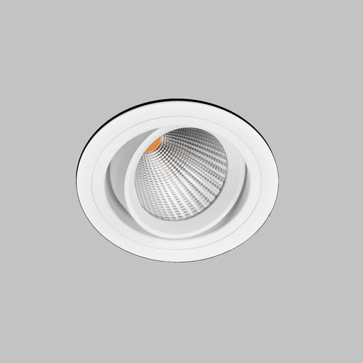 WELLIT S - MyConcept Hong Kong