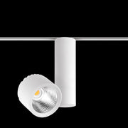 Zen Tube 48V - MyConcept Hong Kong