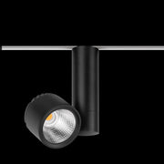 Zen Tube 48V - MyConcept Hong Kong