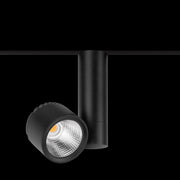 Zen Tube 48V - MyConcept Hong Kong
