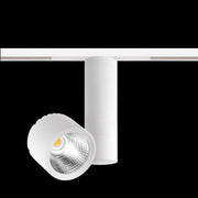Zen Tube 48V Short - MyConcept Hong Kong