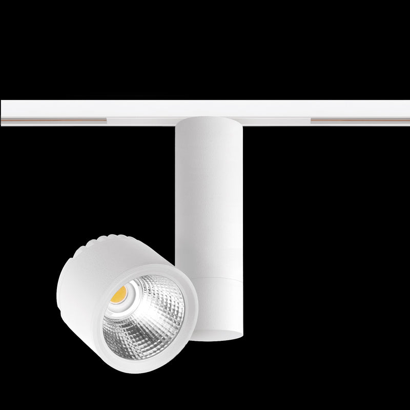 Zen Tube 48V Short - MyConcept Hong Kong
