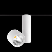 Zen Tube 48V - MyConcept Hong Kong