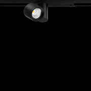 IO Micro 24V - MyConcept Hong Kong