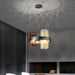 ARMONIA Suspension Lamp - MyConcept Hong Kong