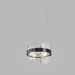 ARMONIA Suspension Lamp - MyConcept Hong Kong
