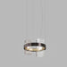 ARMONIA Suspension Lamp - MyConcept Hong Kong