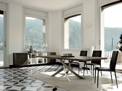 Malik Chair - MyConcept Hong Kong