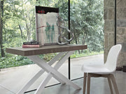 Seventy Chair - MyConcept Hong Kong