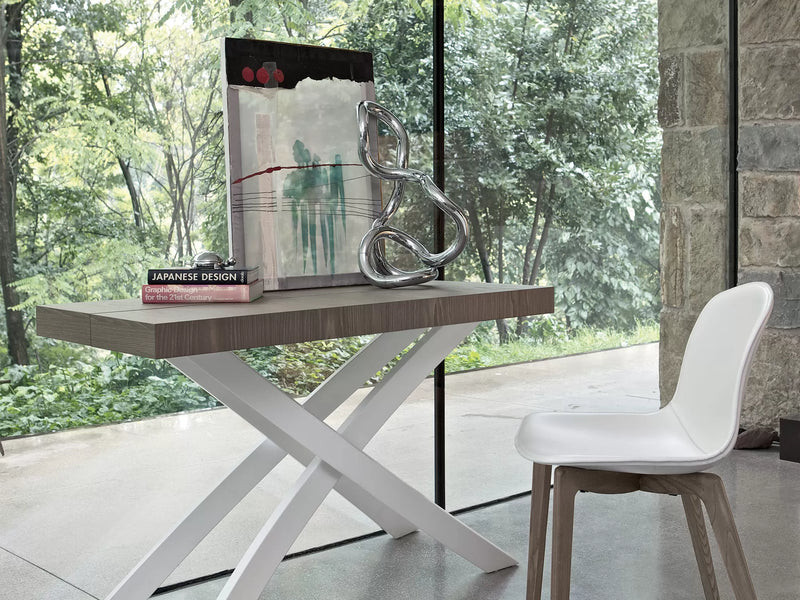Seventy Chair - MyConcept Hong Kong