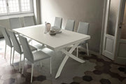 Tai Chair - MyConcept Hong Kong