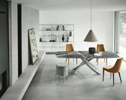 Artistico Barrel Table - MyConcept Hong Kong