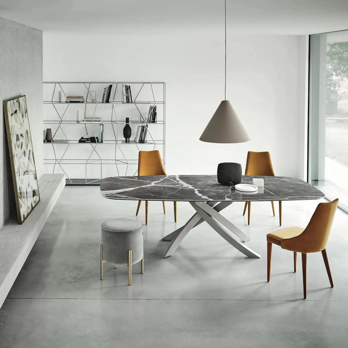 Clara Chair - MyConcept Hong Kong