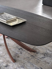 Artistico Barrel Table - MyConcept Hong Kong